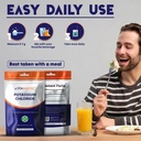 vitamatic-potassium-chloride-powder-1-kg-3.jpg