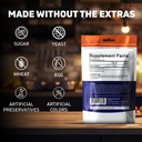 vitamatic-potassium-chloride-powder-1-kg-4.jpg