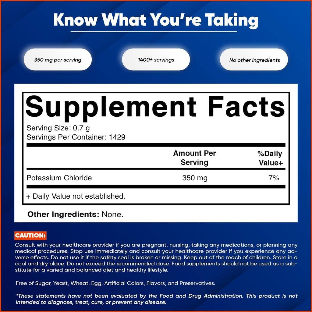 vitamatic-potassium-chloride-powder-1-kg-2.jpg