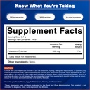 vitamatic-potassium-chloride-powder-1-kg-2.jpg