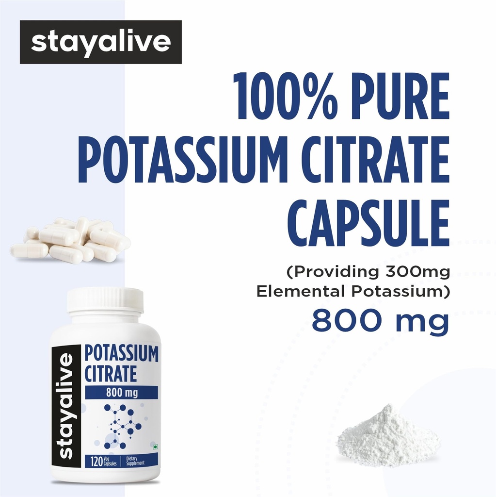 stay-alive-potassium-citrate-supplement--3.jpg