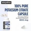 stay-alive-potassium-citrate-supplement--3.jpg