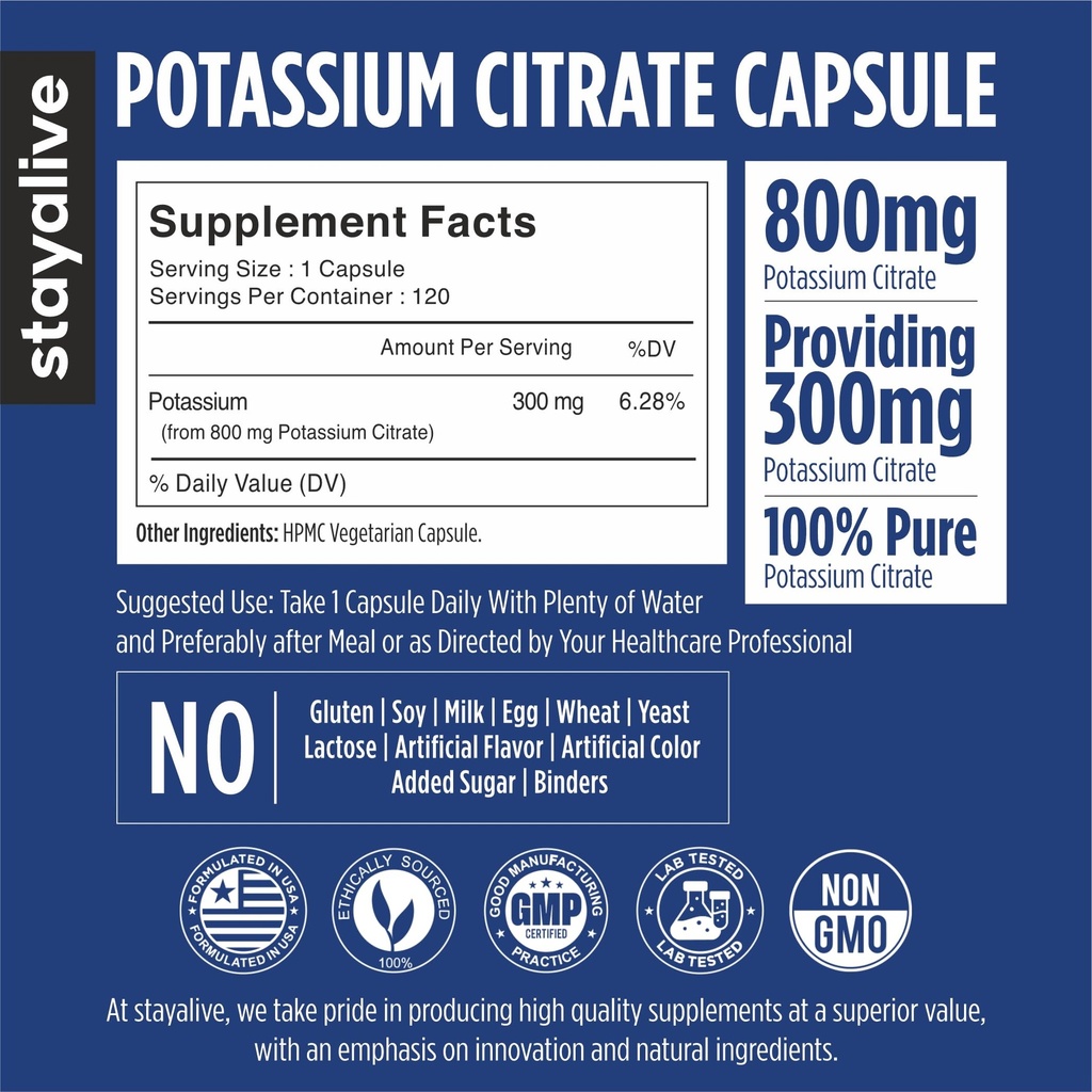stay-alive-potassium-citrate-supplement--2.jpg