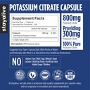 stay-alive-potassium-citrate-supplement--2.jpg
