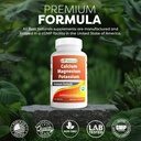 best-naturals-calcium-magnesium-potassiu-5.jpg