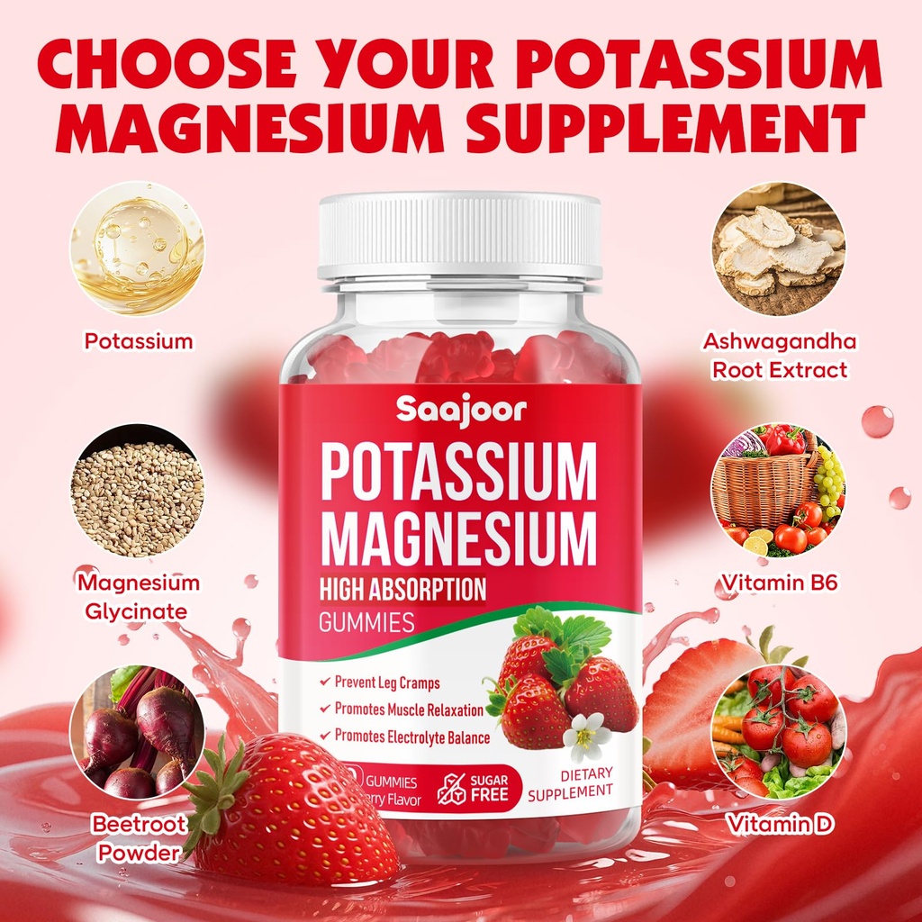 potassium-magnesium-gummies-high-absorpt-5.jpg