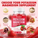 potassium-magnesium-gummies-high-absorpt-5.jpg