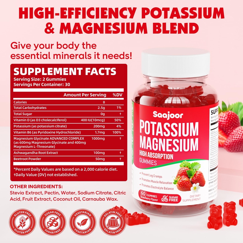 potassium-magnesium-gummies-high-absorpt-2.jpg
