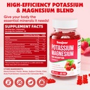 potassium-magnesium-gummies-high-absorpt-2.jpg