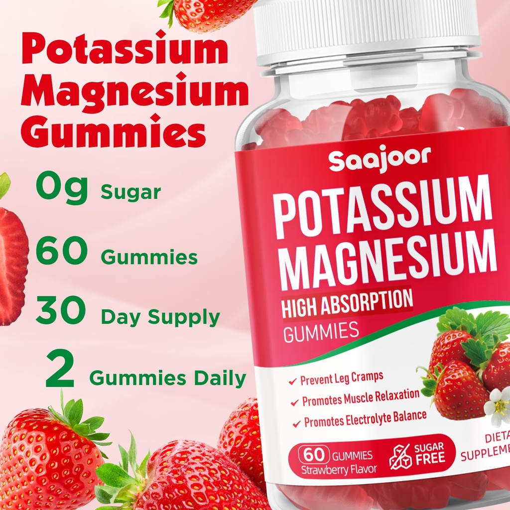 potassium-magnesium-gummies-high-absorpt-6.jpg