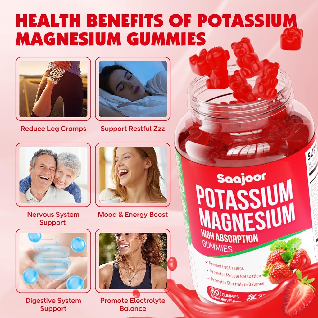 potassium-magnesium-gummies-high-absorpt-3.jpg