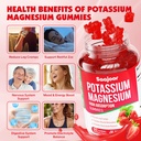 potassium-magnesium-gummies-high-absorpt-3.jpg
