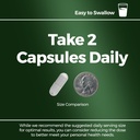 potassium-citrate-supplement-1320mg-high-5.jpg