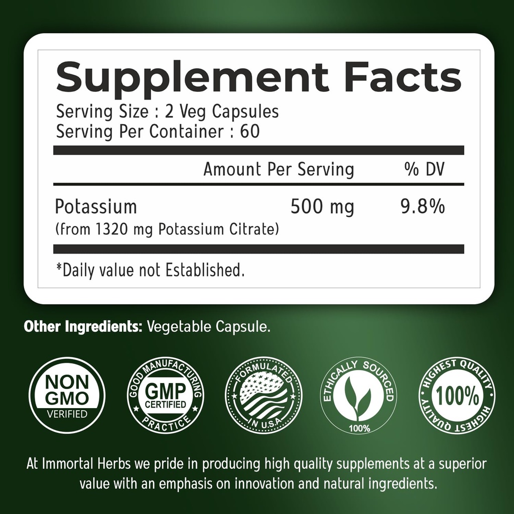 potassium-citrate-supplement-1320mg-high-2.jpg
