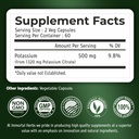potassium-citrate-supplement-1320mg-high-2.jpg