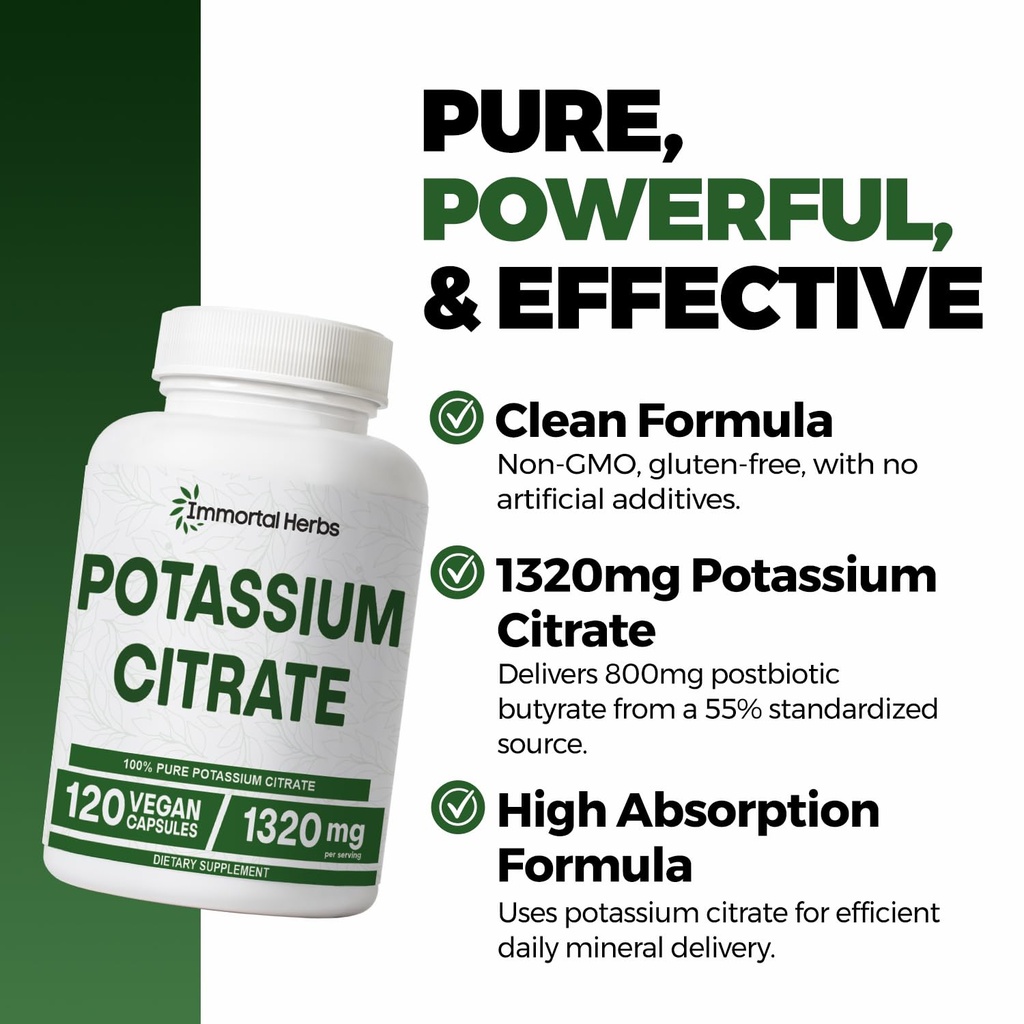potassium-citrate-supplement-1320mg-high-3.jpg