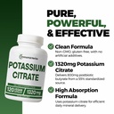 potassium-citrate-supplement-1320mg-high-3.jpg