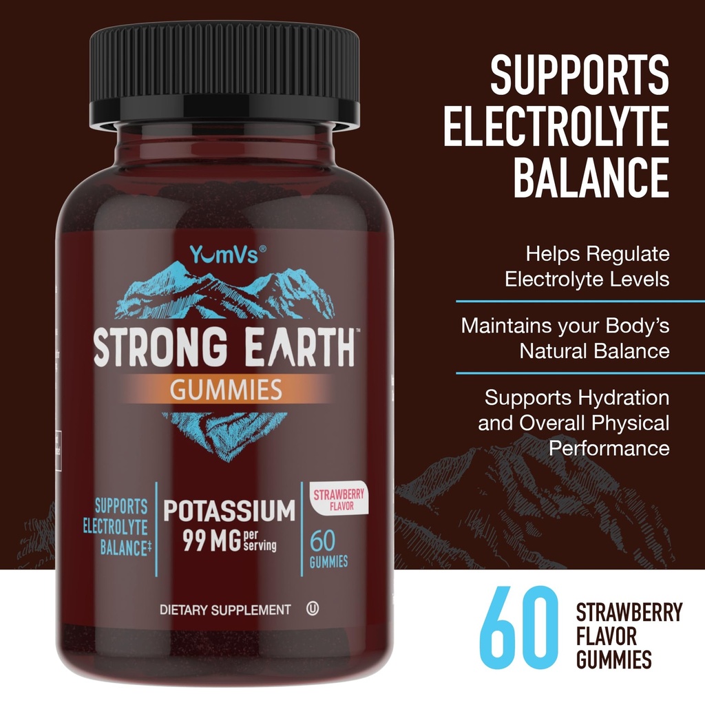 yumvs-potassium-supplement-gummies-straw-2.jpg