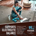 yumvs-potassium-supplement-gummies-straw-3.jpg