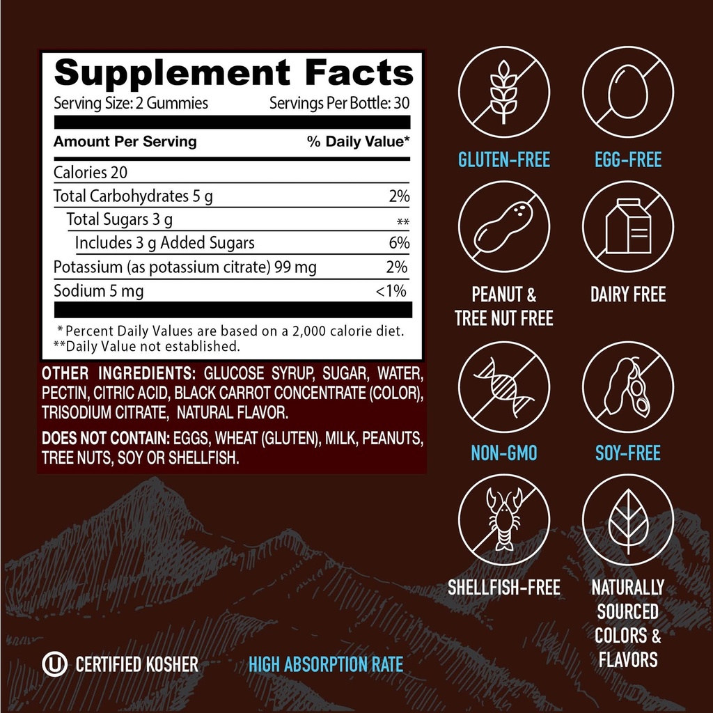 yumvs-potassium-supplement-gummies-straw-5.jpg