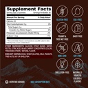 yumvs-potassium-supplement-gummies-straw-5.jpg
