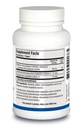 biotics-research-k-zyme-potassium-99-mil-2.jpg