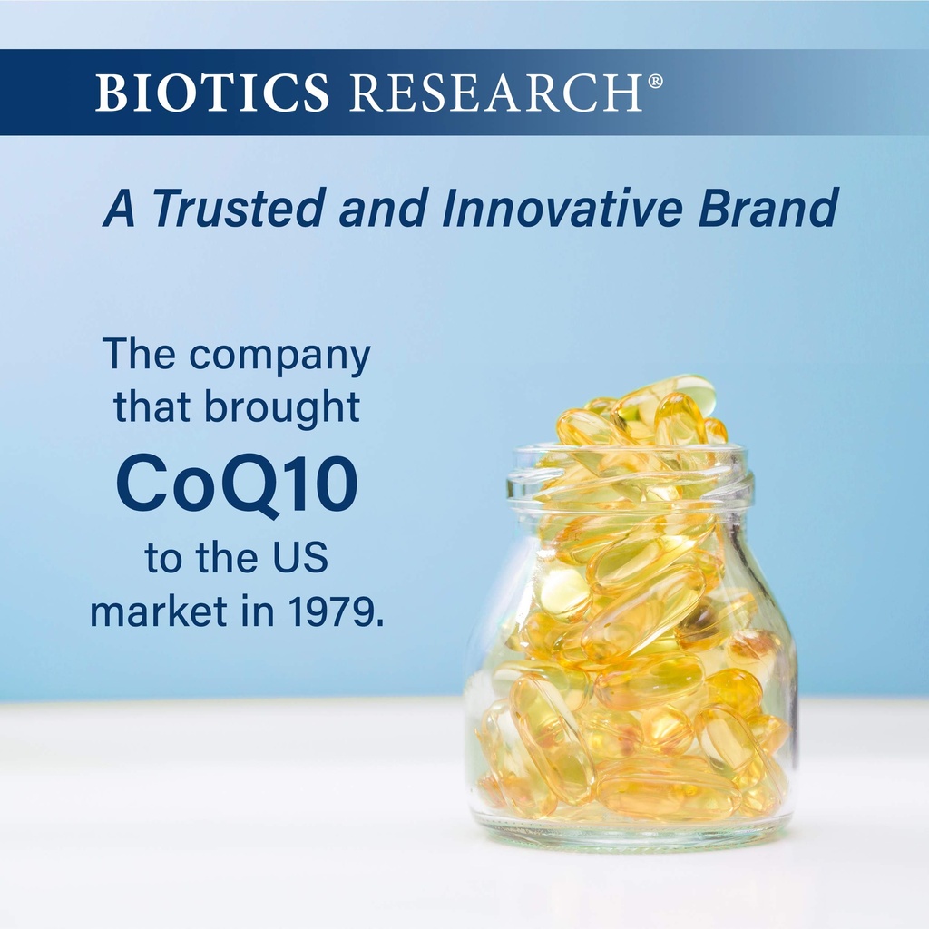biotics-research-k-zyme-potassium-99-mil-6.jpg