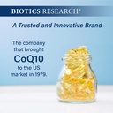 biotics-research-k-zyme-potassium-99-mil-6.jpg
