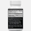 potassium-iodide-tablets-130-mg-pack-of--2.jpg