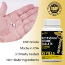 potassium-iodide-tablets-130-mg-pack-of--3.jpg