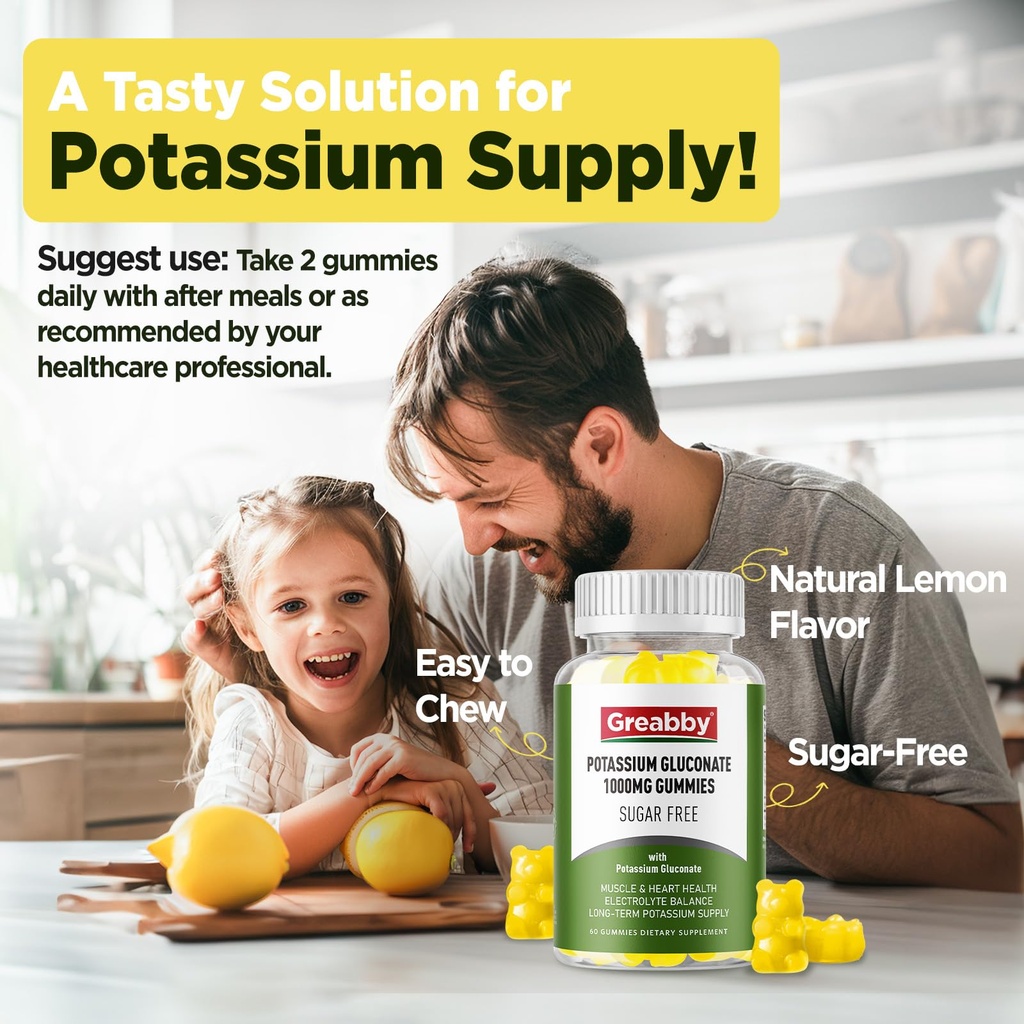 potassium-gluconate-1000-mg-gummies-suga-2.jpg