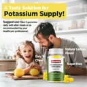potassium-gluconate-1000-mg-gummies-suga-2.jpg