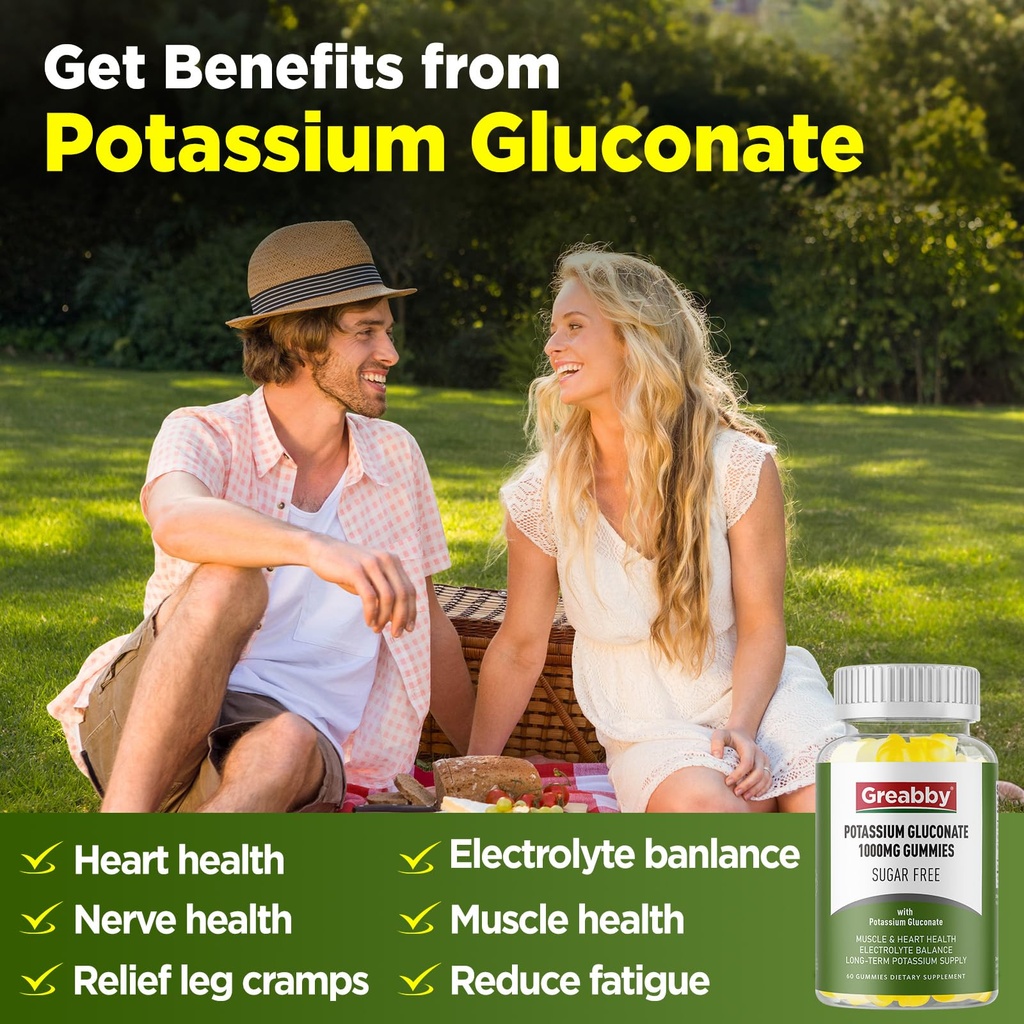 potassium-gluconate-1000-mg-gummies-suga-5.jpg