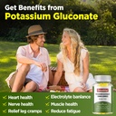 potassium-gluconate-1000-mg-gummies-suga-5.jpg