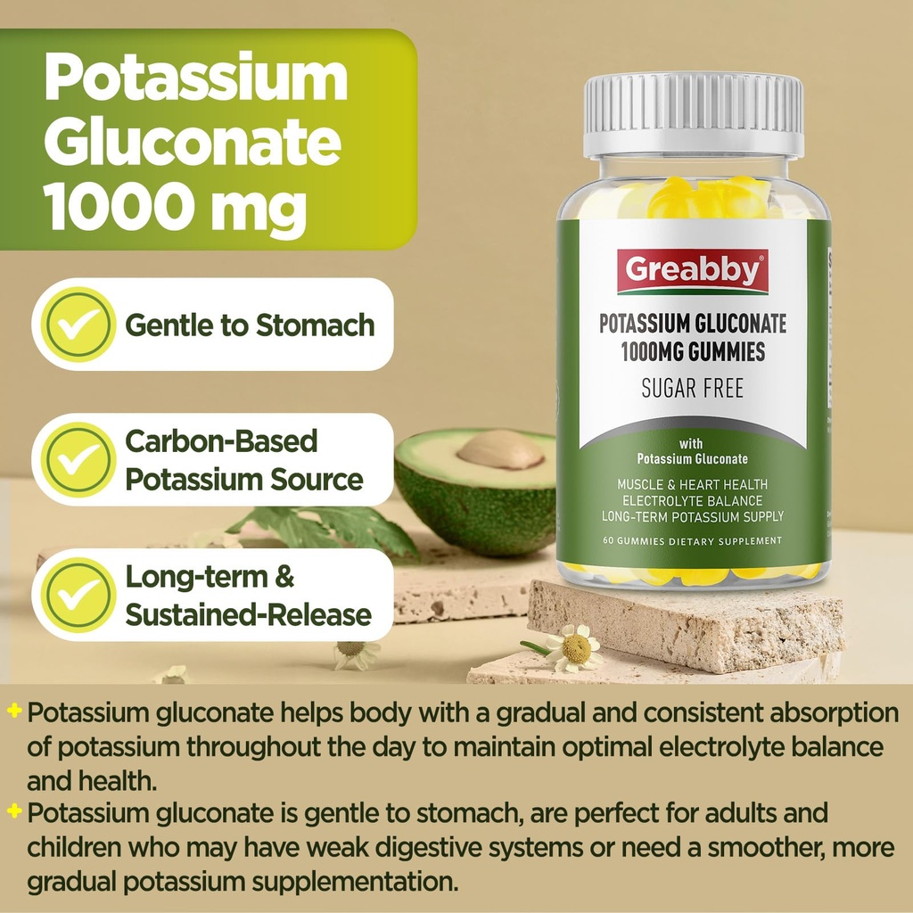 potassium-gluconate-1000-mg-gummies-suga-3.jpg