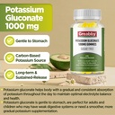potassium-gluconate-1000-mg-gummies-suga-3.jpg