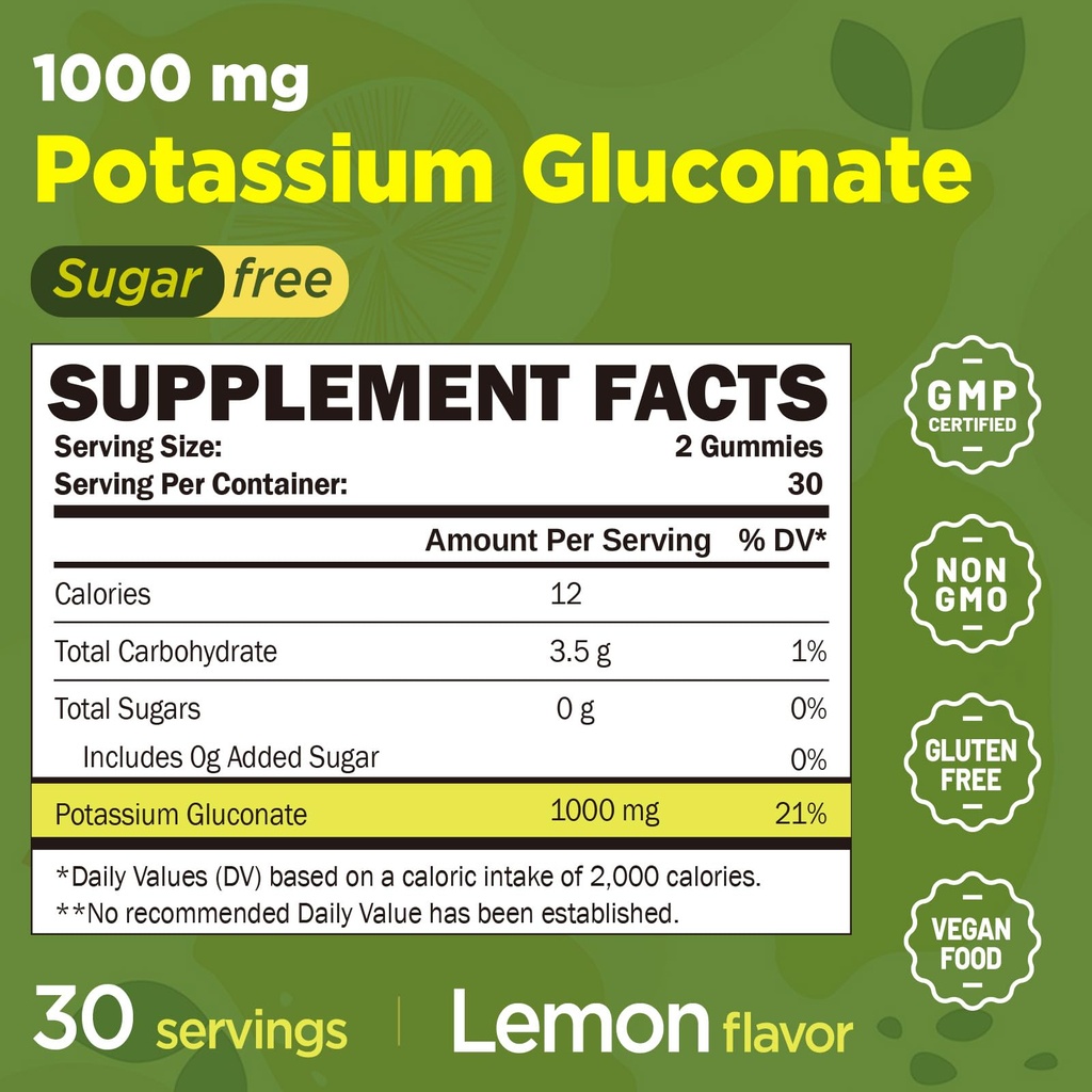 potassium-gluconate-1000-mg-gummies-suga-6.jpg