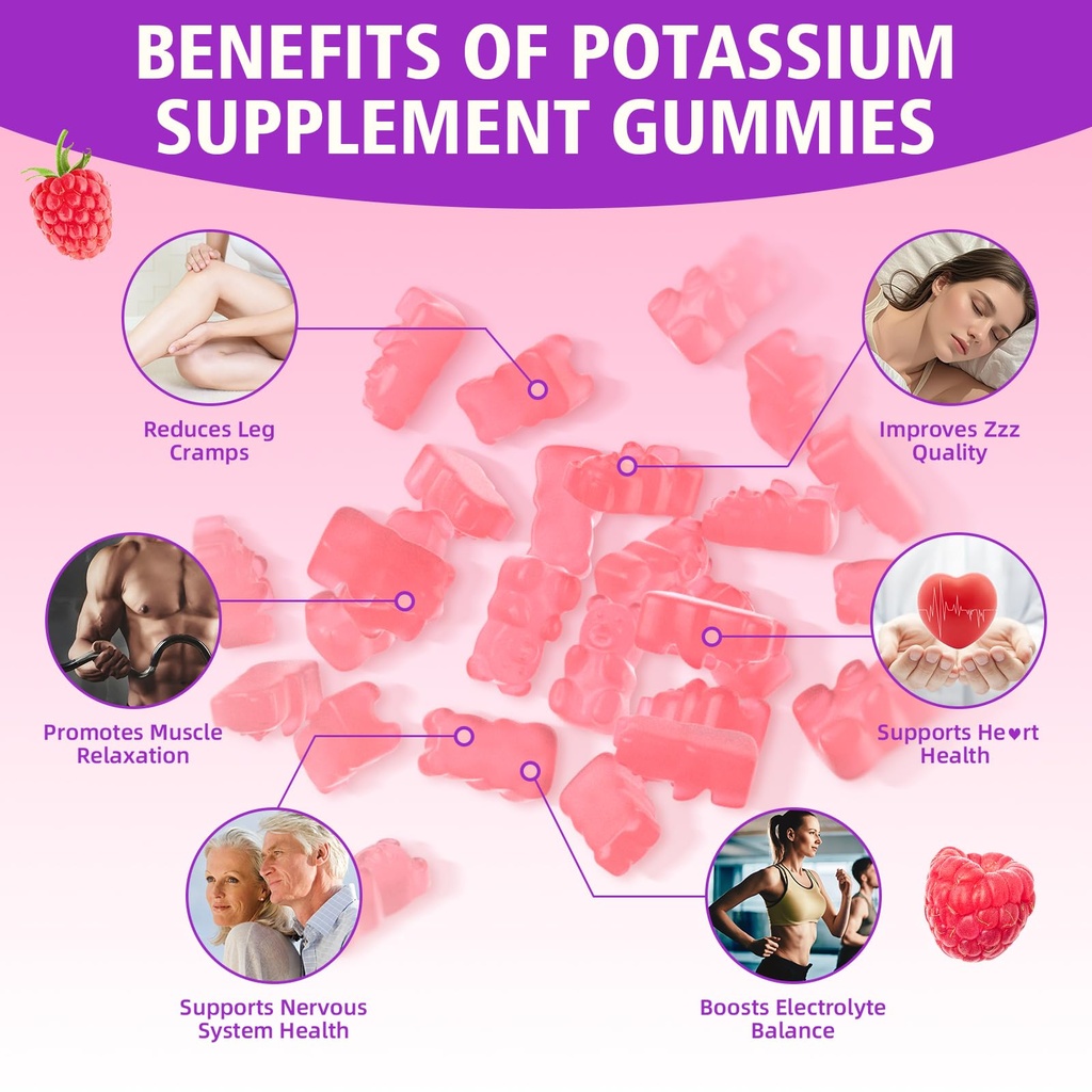potassium-gummies-for-adults-with-1200mg-3.jpg