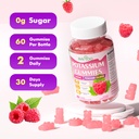 potassium-gummies-for-adults-with-1200mg-5.jpg