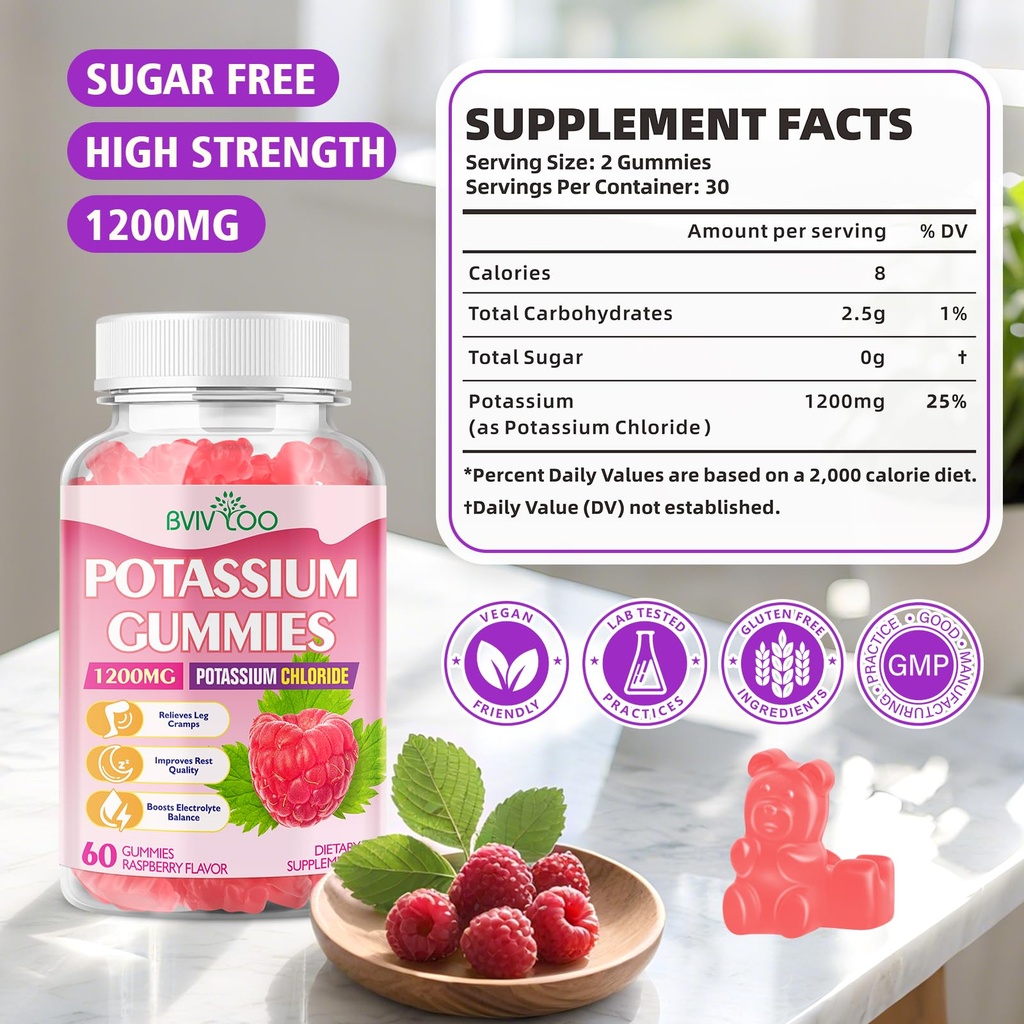 potassium-gummies-for-adults-with-1200mg-2.jpg