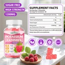 potassium-gummies-for-adults-with-1200mg-2.jpg