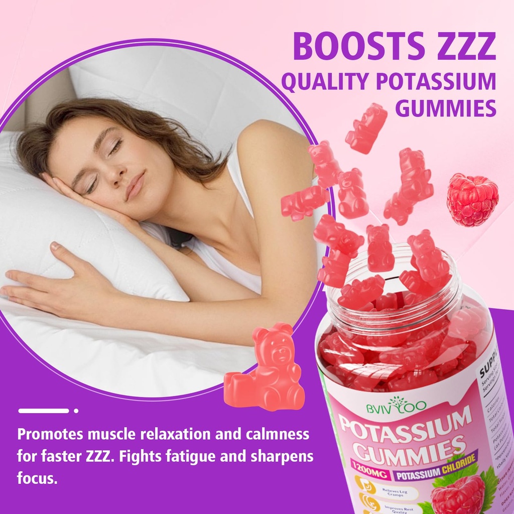 potassium-gummies-for-adults-with-1200mg-4.jpg