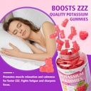 potassium-gummies-for-adults-with-1200mg-4.jpg