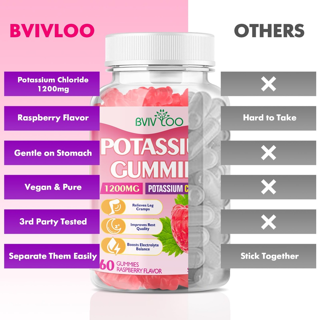 potassium-gummies-for-adults-with-1200mg-6.jpg