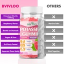 potassium-gummies-for-adults-with-1200mg-6.jpg