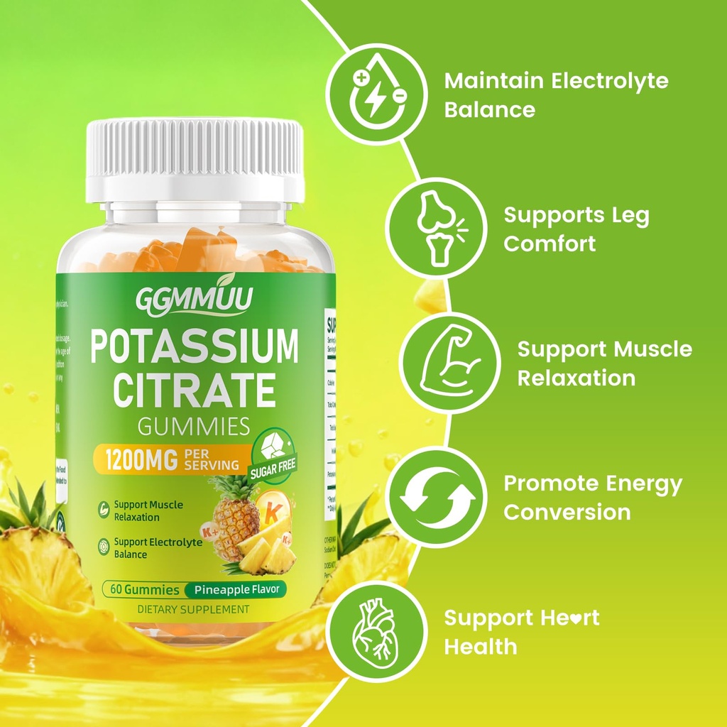 potassium-citrate-gummies-1200mg-chewabl-3.jpg