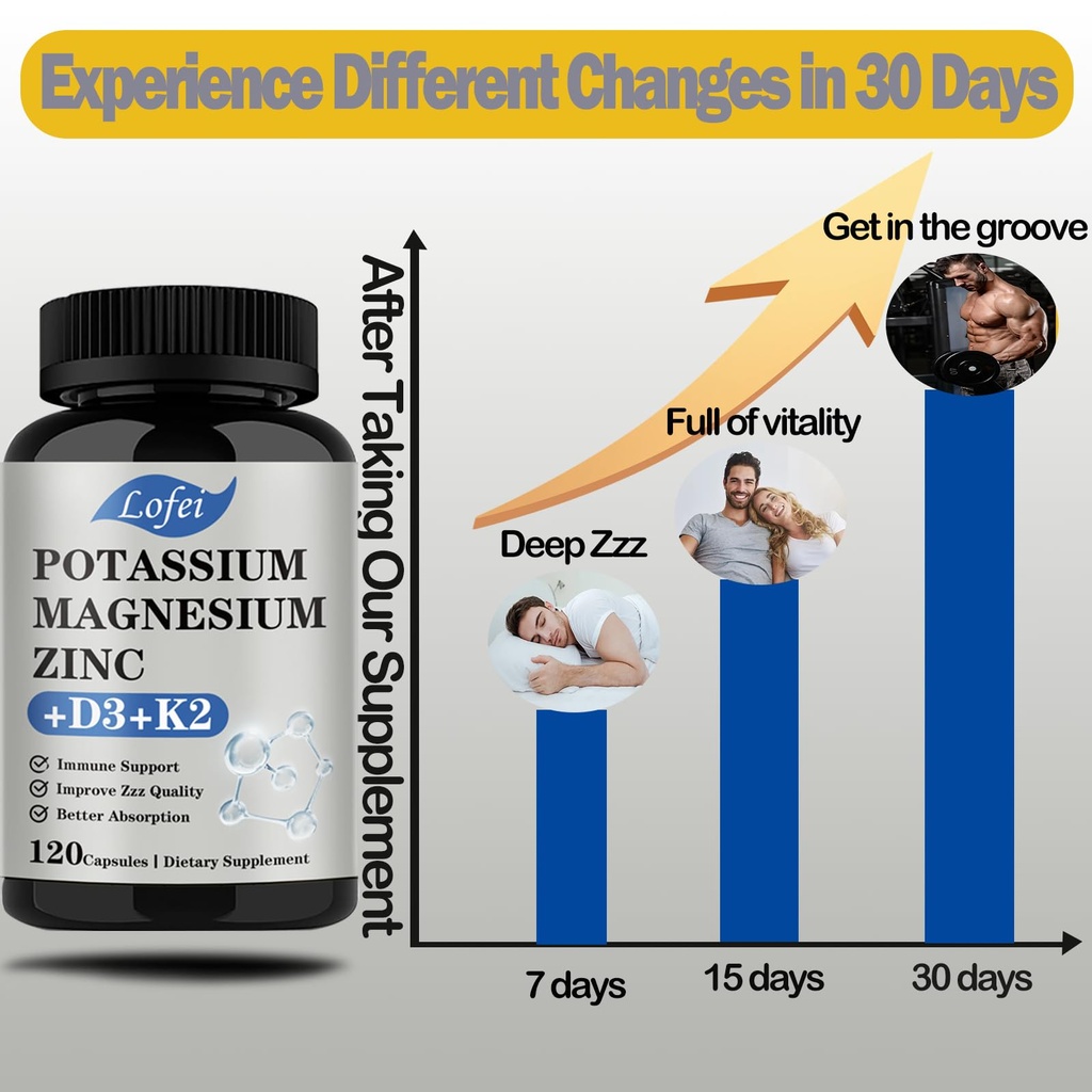 potassium-magnesium-supplement-magnesium-3.jpg