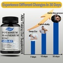 potassium-magnesium-supplement-magnesium-3.jpg