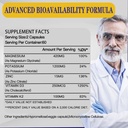 potassium-magnesium-supplement-magnesium-4.jpg