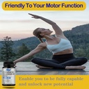 potassium-magnesium-supplement-magnesium-6.jpg